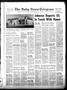 Newspaper: The Daily News-Telegram (Sulphur Springs, Tex.), Vol. 90, No. 98, Ed.…