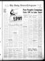 Newspaper: The Daily News-Telegram (Sulphur Springs, Tex.), Vol. 90, No. 102, Ed…