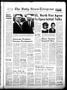 Newspaper: The Daily News-Telegram (Sulphur Springs, Tex.), Vol. 90, No. 106, Ed…