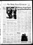 Newspaper: The Daily News-Telegram (Sulphur Springs, Tex.), Vol. 90, No. 109, Ed…