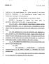 Legislative Document: 78th Texas Legislature, Regular Session, House Bill 2975, Chapter 720