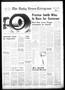 Newspaper: The Daily News-Telegram (Sulphur Springs, Tex.), Vol. 90, No. 131, Ed…