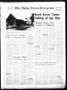 Newspaper: The Daily News-Telegram (Sulphur Springs, Tex.), Vol. 90, No. 149, Ed…