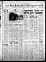 Newspaper: The Daily News-Telegram (Sulphur Springs, Tex.), Vol. 90, No. 157, Ed…