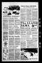 Newspaper: The Llano News (Llano, Tex.), Vol. 97, No. 14, Ed. 1 Thursday, Februa…