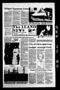 Newspaper: The Llano News (Llano, Tex.), Vol. 98, No. 48, Ed. 1 Thursday, Septem…