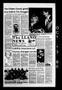 Newspaper: The Llano News (Llano, Tex.), Vol. 98, No. 51, Ed. 1 Thursday, Octobe…