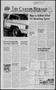 Newspaper: The Canton Herald (Canton, Tex.), Vol. 93, No. 4, Ed. 1 Thursday, Jan…