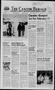 Newspaper: The Canton Herald (Canton, Tex.), Vol. 93, No. 5, Ed. 1 Thursday, Feb…