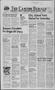 Primary view of The Canton Herald (Canton, Tex.), Vol. 93, No. 13, Ed. 1 Thursday, March 31, 1977