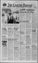 Newspaper: The Canton Herald (Canton, Tex.), Vol. 93, No. 26, Ed. 1 Thursday, Ju…
