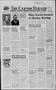 Newspaper: The Canton Herald (Canton, Tex.), Vol. 93, No. 45, Ed. 1 Thursday, No…