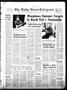 Newspaper: The Daily News-Telegram (Sulphur Springs, Tex.), Vol. 90, No. 79, Ed.…