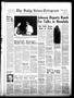 Newspaper: The Daily News-Telegram (Sulphur Springs, Tex.), Vol. 90, No. 90, Ed.…