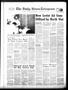Newspaper: The Daily News-Telegram (Sulphur Springs, Tex.), Vol. 90, No. 126, Ed…