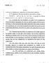 Legislative Document: 78th Texas Legislature, Regular Session, House Bill 3141, Chapter 1141