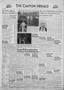 Newspaper: The Canton Herald (Canton, Tex.), Vol. 68, No. 24, Ed. 1 Thursday, Ju…