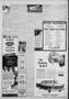 Thumbnail image of item number 3 in: 'The Canton Herald (Canton, Tex.), Vol. 74, No. 3, Ed. 1 Thursday, January 17, 1957'.