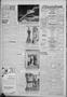 Thumbnail image of item number 4 in: 'The Canton Herald (Canton, Tex.), Vol. 74, No. 3, Ed. 1 Thursday, January 17, 1957'.