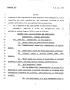Legislative Document: 78th Texas Legislature, Regular Session, House Bill 329, Chapter 205