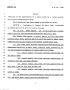 Legislative Document: 78th Texas Legislature, Regular Session, House Bill 3338, Chapter 744
