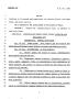 Legislative Document: 78th Texas Legislature, Regular Session, House Bill 3366, Chapter 745