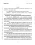 Legislative Document: 78th Texas Legislature, Regular Session, House Bill 341, Chapter 1011