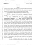 Legislative Document: 78th Texas Legislature, Regular Session, House Bill 3419, Chapter 319