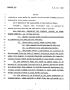 Legislative Document: 78th Texas Legislature, Regular Session, House Bill 3420, Chapter 320