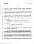 Legislative Document: 78th Texas Legislature, Regular Session, House Bill 3459, Chapter 201
