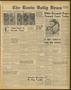 Newspaper: The Ennis Daily News (Ennis, Tex.), Vol. 74, No. 234, Ed. 1 Friday, O…