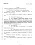 Legislative Document: 78th Texas Legislature, Regular Session, House Bill 3460, Chapter 750