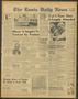 Newspaper: The Ennis Daily News (Ennis, Tex.), Vol. 74, No. 293, Ed. 1 Friday, D…