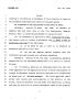 Legislative Document: 78th Texas Legislature, Regular Session, House Bill 3504, Chapter 754
