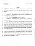 Legislative Document: 78th Texas Legislature, Regular Session, House Bill 3552, Chapter 758