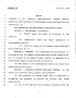 Legislative Document: 78th Texas Legislature, Regular Session, House Bill 3594, Chapter 769