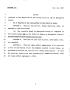 Legislative Document: 78th Texas Legislature, Regular Session, House Bill 3597, Chapter 771