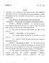 Legislative Document: 78th Texas Legislature, Regular Session, House Bill 3629, Chapter 777