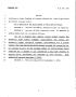 Legislative Document: 78th Texas Legislature, Regular Session, House Bill 415, Chapter 220