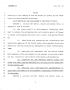 Legislative Document: 78th Texas Legislature, Regular Session, House Bill 43, Chapter 29