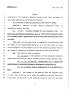 Legislative Document: 78th Texas Legislature, Regular Session, House Bill 547, Chapter 1017