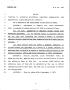 Legislative Document: 78th Texas Legislature, Regular Session, House Bill 554, Chapter 439