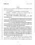 Legislative Document: 78th Texas Legislature, Regular Session, House Bill 562, Chapter 1018