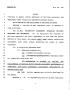 Legislative Document: 78th Texas Legislature, Regular Session, House Bill 591, Chapter 445
