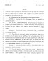 Legislative Document: 78th Texas Legislature, Regular Session, House Bill 599, Chapter 227