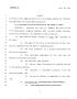Legislative Document: 78th Texas Legislature, Regular Session, House Bill 601, Chapter 40
