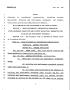 Legislative Document: 78th Texas Legislature, Regular Session, House Bill 730, Chapter 458