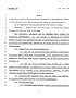 Legislative Document: 78th Texas Legislature, Regular Session, House Bill 736, Chapter 229