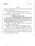 Legislative Document: 78th Texas Legislature, Regular Session, House Bill 816, Chapter 462