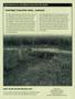 Thumbnail image of item number 3 in: 'Texas Wetland News, July 2005'.